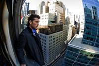 Кадр На грани