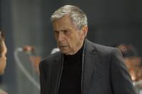 Кадр Континуум