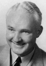 Фрэнк МакКлюр фото