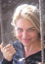 Бет Ламюр фото