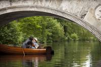 Кадр Аббатство Даунтон