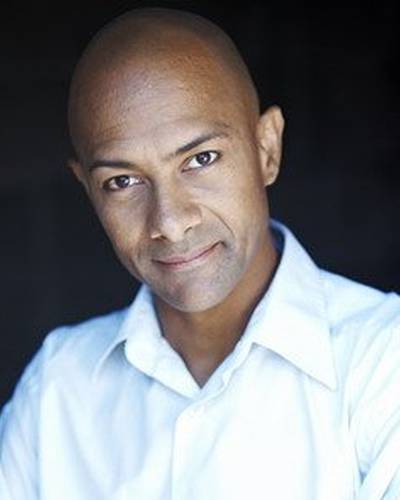 Чимвемве Миллер фото