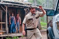 Кадр Убойные каникулы