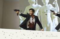 Кадр Интернэшнл