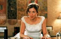 Кадр Секретарша