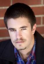 Джейсон Сэндлер фото