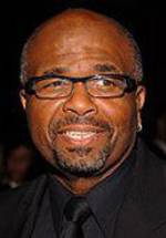 Уильям Стэнфорд Дэвис фото