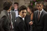 Кадр Кожа, в которой я живу