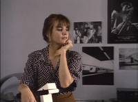 Кадр Марсиане, убирайтесь домой