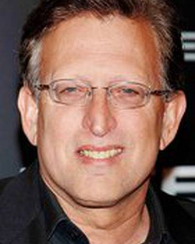 Джо Рот фото