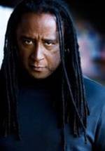 Эрик Чэмберс фото