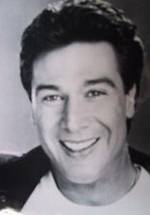 Фернандо Альенде фото