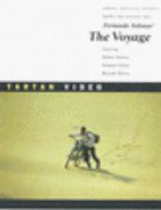 The Voyage