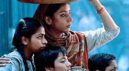 Кадр из фильма "Город удовольствий" - 2