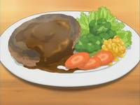 Кадр Кланнад