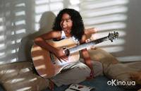 Кадр Любовь не стоит ничего