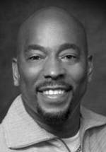 Келсо Харвин фото