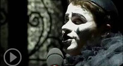 ТВ-ролик №4