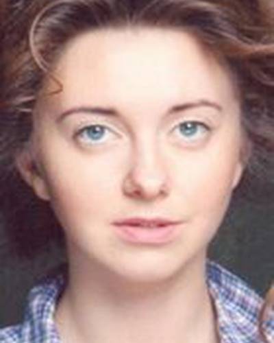 Наталья Костенева фото