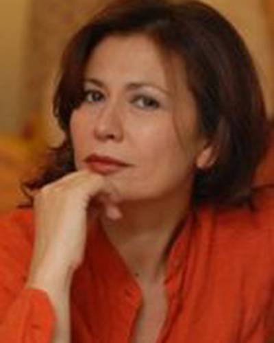 Имма Пиро фото