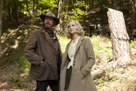 Кадр Серена