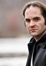 Кристофер Пикхардт фото