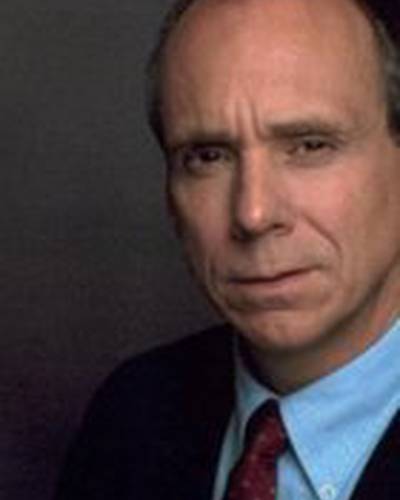 Дэвид Банс фото