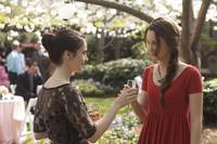 Кадр Застрял в любви