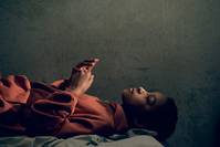 Кадр Новая эра Z