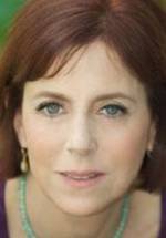 Ян Элиасберг фото