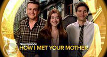 ТВ-ролик (сезон 8, эпизод 20)