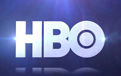 Лучшие сериалы телеканала HBO