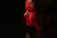 Кадр Сверхъестественное