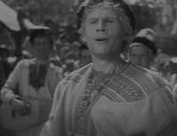 Кадр Кащей Бессмертный