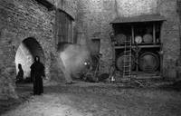 Кадр Трудно быть Богом