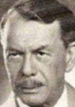 Фритьеф Фернли фото