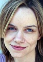 Антье Вестерманн фото