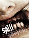 Постер из фильма "Пила 3" - 1