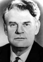 Александр Гречаный фото