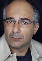 Михаэль Ниаварани фото