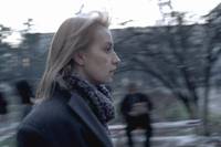 Кадр 4 месяца, 3 недели и 2 дня