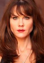 Эми Лукас фото