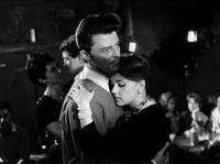 Кадр Опасные связи