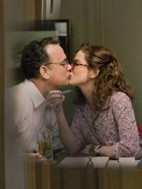 Кадр Жутко громко и запредельно близко