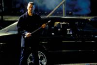 Кадр Угнать за 60 секунд