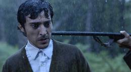 Кадр из фильма "Лес теней" - 1