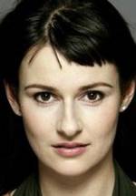 Аннет Реннеберг фото