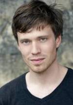 Брэдли Стивенс фото