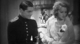 Кадр из фильма "Восхитительная ложь Нины Петровны" - 2