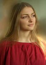 Татьяна Казючиц фото